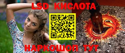 эйфоретик Бузулук
