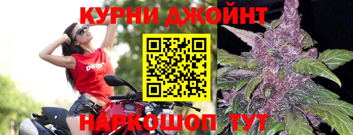 Бошки Шишки семена  Конопля VHQ  Вход с VPN  Моздок  Бошки Шишки гибрид 